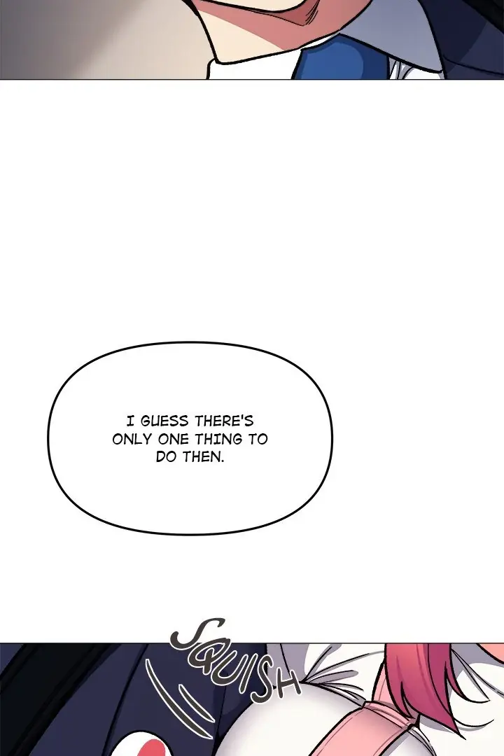 Someone Stop Her Chapter 55 Page 86