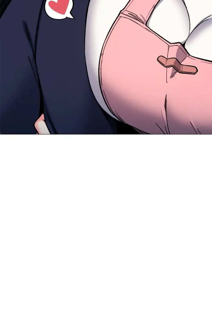 Someone Stop Her Chapter 55 Page 87