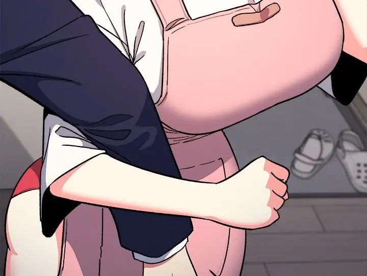Someone Stop Her Chapter 55 Page 89