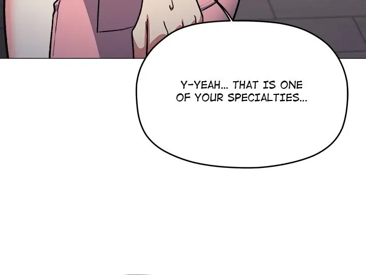 Someone Stop Her Chapter 55 Page 90