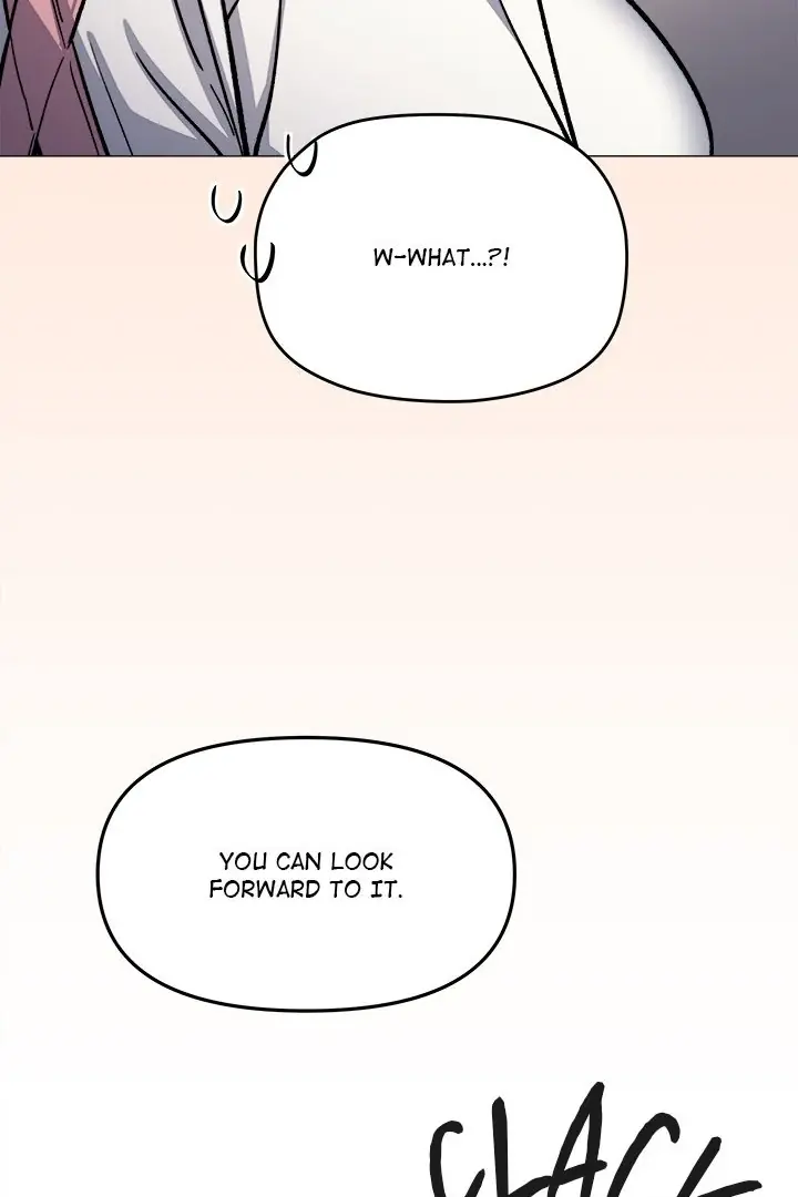 Someone Stop Her Chapter 55 Page 94