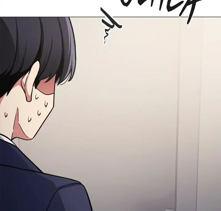 Someone Stop Her Chapter 55 Page 95