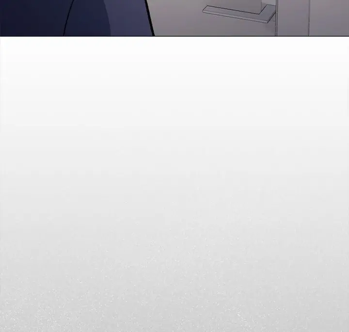 Someone Stop Her Chapter 55 Page 96