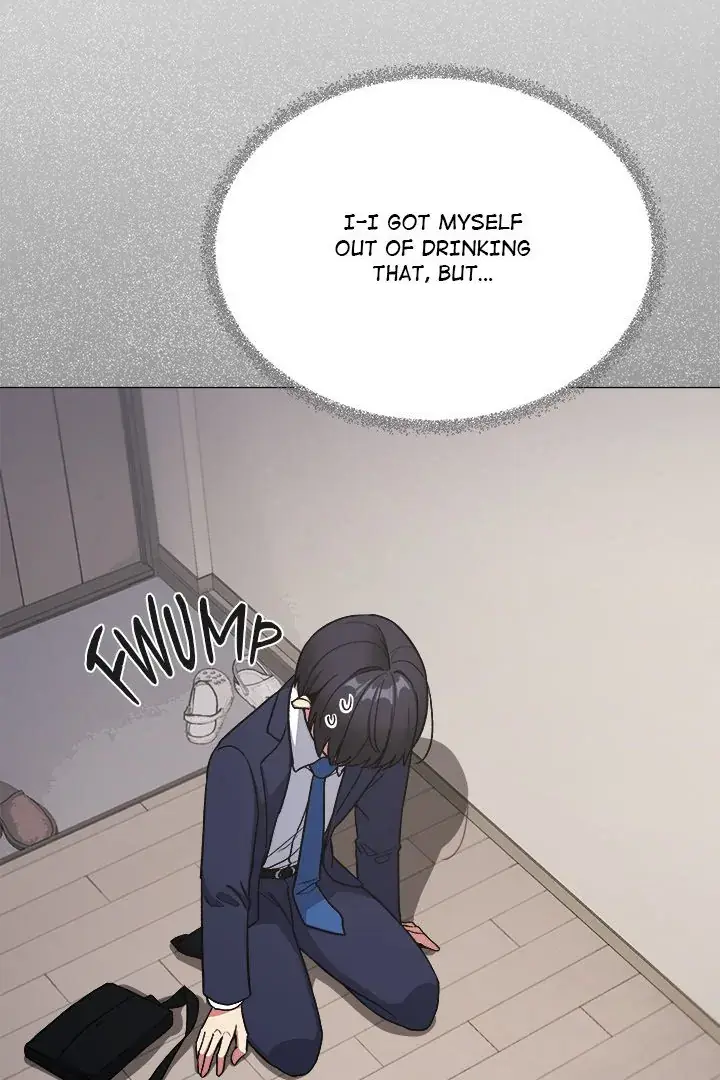 Someone Stop Her Chapter 55 Page 97