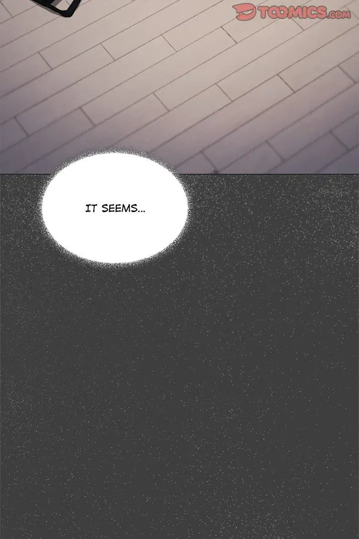 Someone Stop Her Chapter 55 Page 98