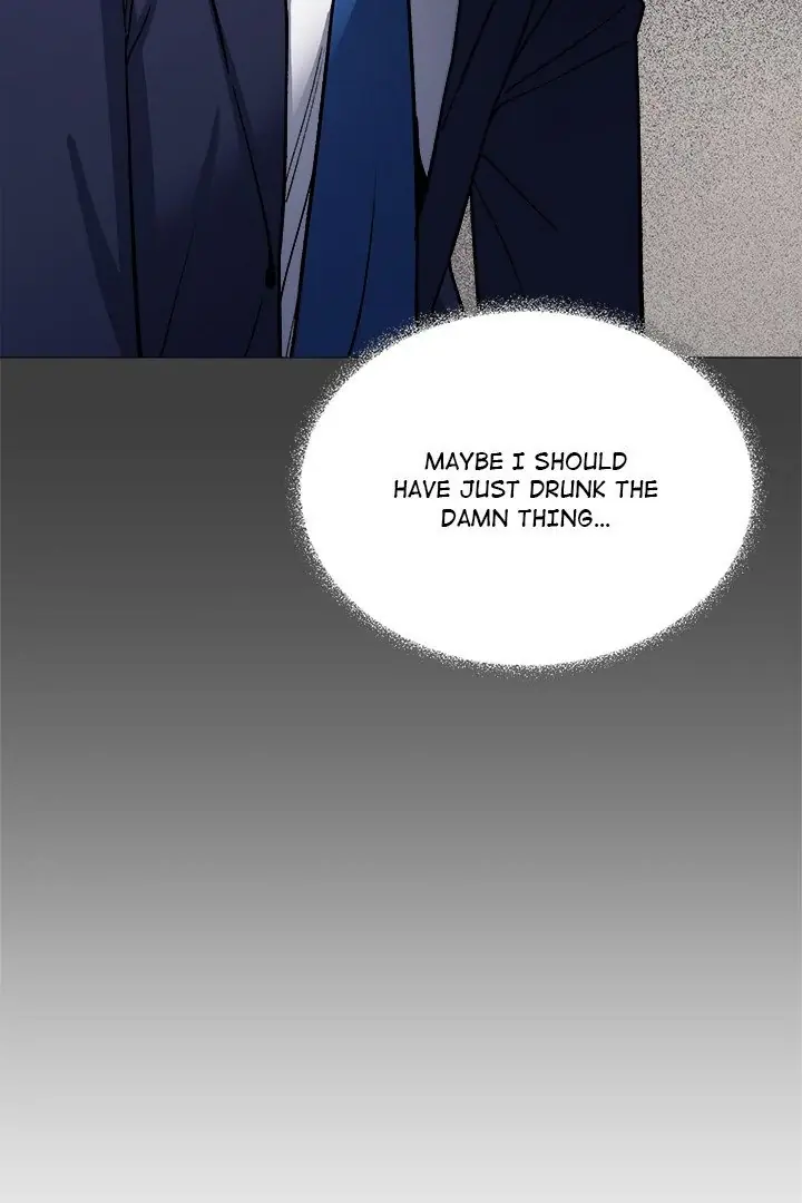 Someone Stop Her Chapter 55 Page 100