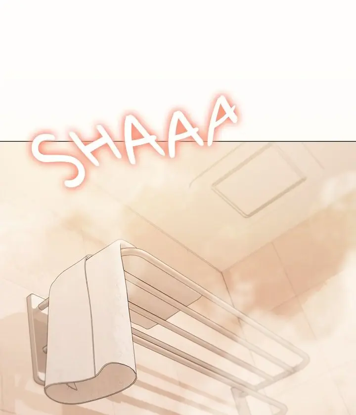 Someone Stop Her Chapter 55 Page 102