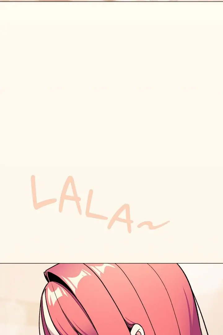 Someone Stop Her Chapter 55 Page 103