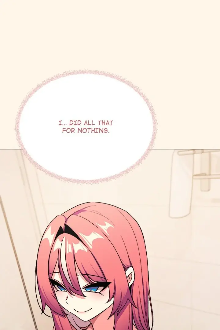 Someone Stop Her Chapter 55 Page 105