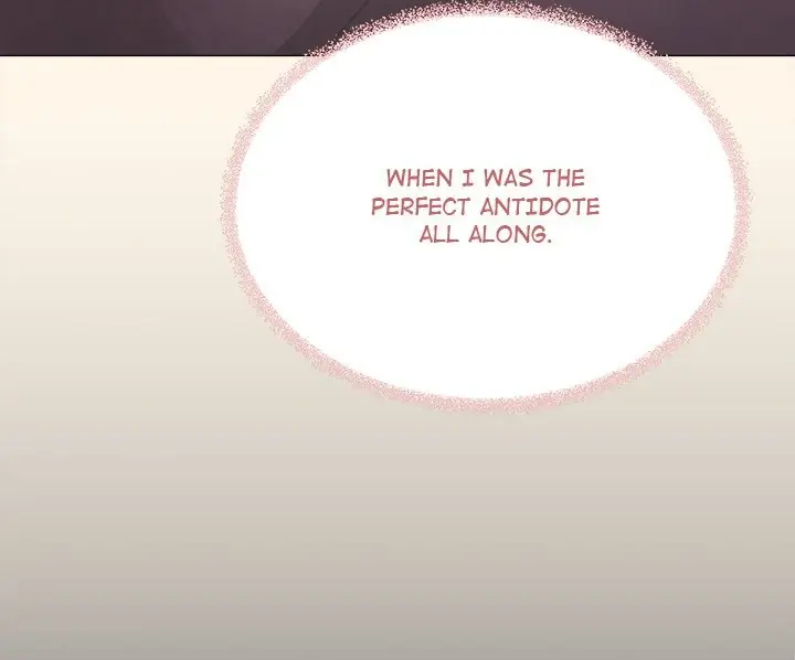 Someone Stop Her Chapter 55 Page 107