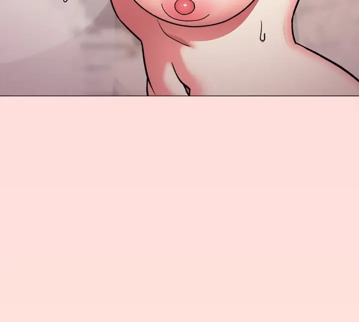 Someone Stop Her Chapter 55 Page 112