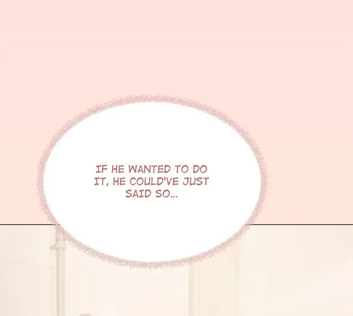 Someone Stop Her Chapter 55 Page 113