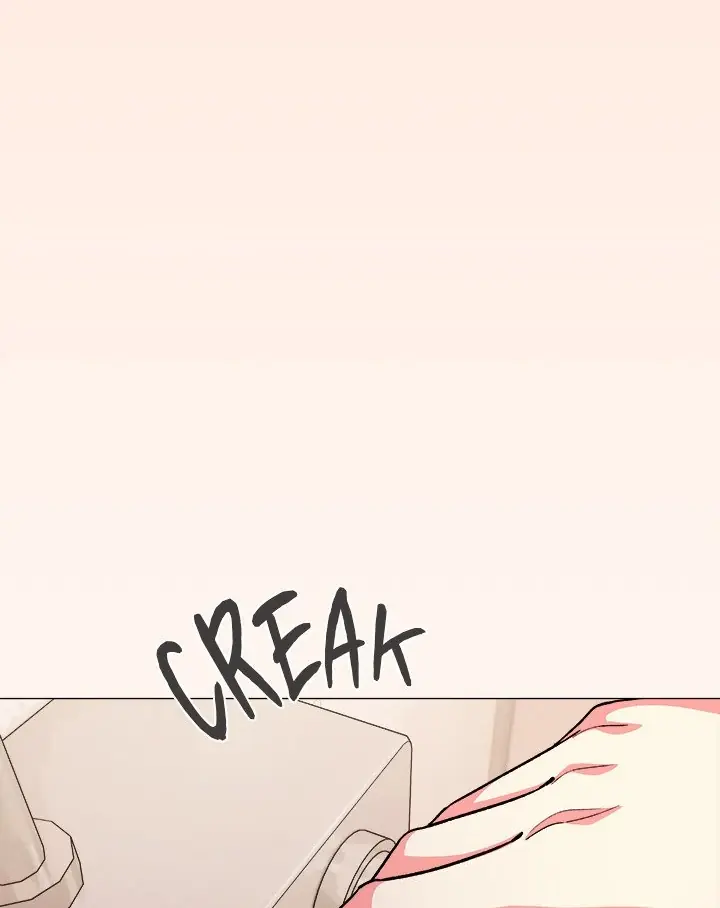 Someone Stop Her Chapter 55 Page 116