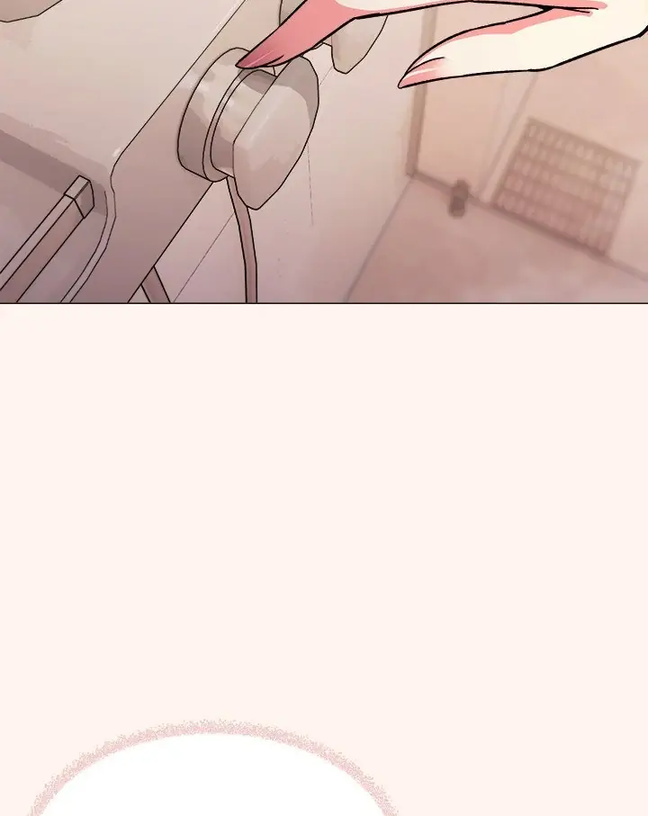Someone Stop Her Chapter 55 Page 117