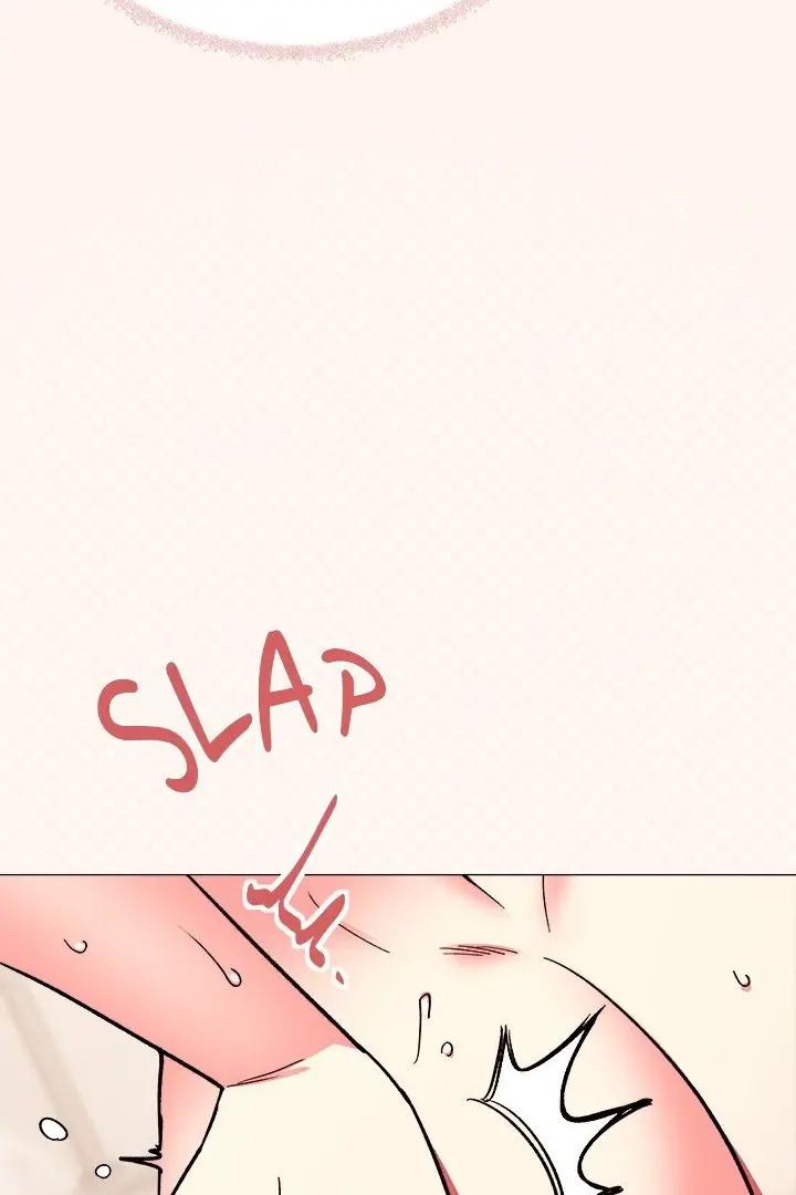 Someone Stop Her Chapter 55 Page 120