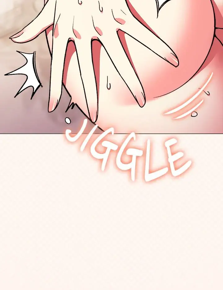 Someone Stop Her Chapter 55 Page 121