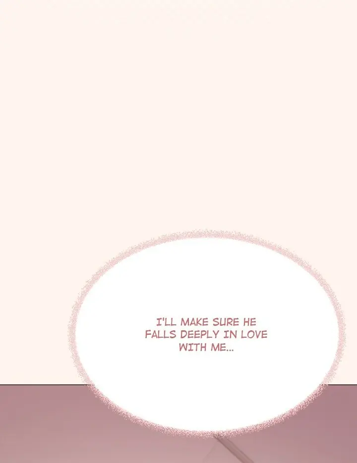Someone Stop Her Chapter 55 Page 122