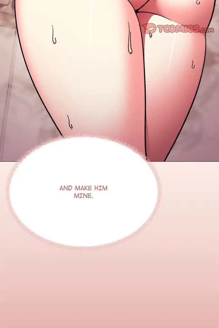 Someone Stop Her Chapter 55 Page 124