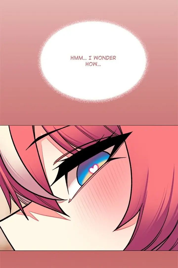 Someone Stop Her Chapter 55 Page 125