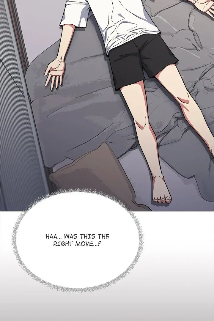 Someone Stop Her Chapter 55 Page 130