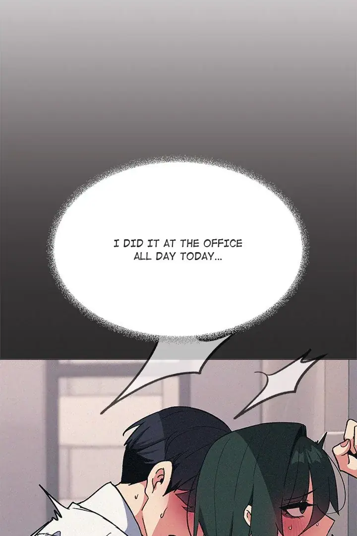Someone Stop Her Chapter 55 Page 131