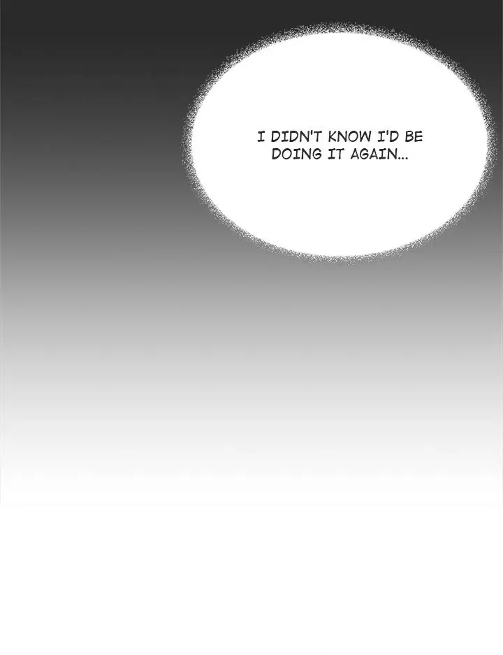 Someone Stop Her Chapter 55 Page 133