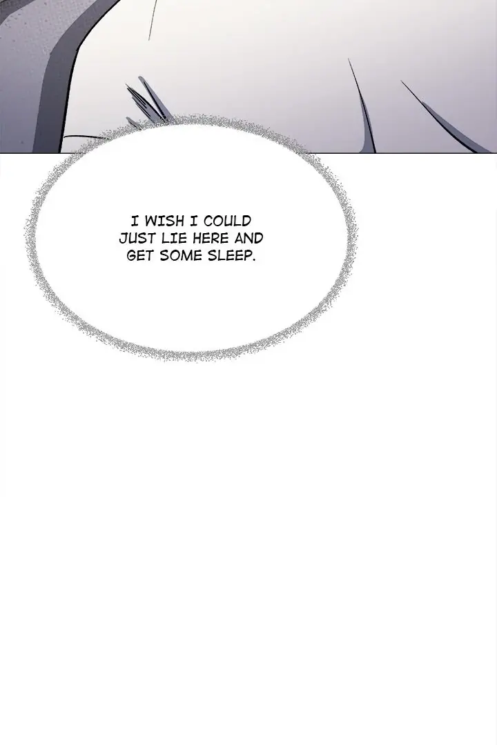 Someone Stop Her Chapter 55 Page 135