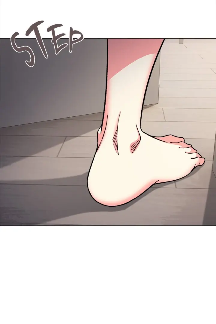 Someone Stop Her Chapter 55 Page 136