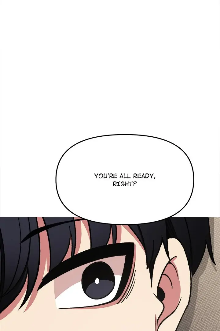 Someone Stop Her Chapter 55 Page 137
