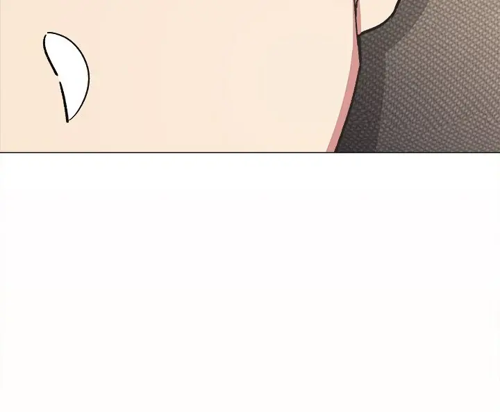 Someone Stop Her Chapter 55 Page 138