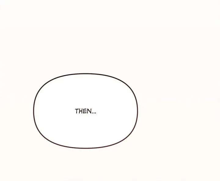 Someone Stop Her Chapter 55 Page 139