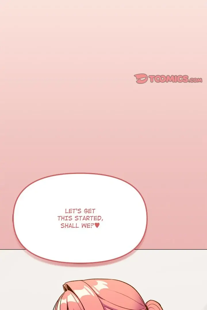 Someone Stop Her Chapter 55 Page 141