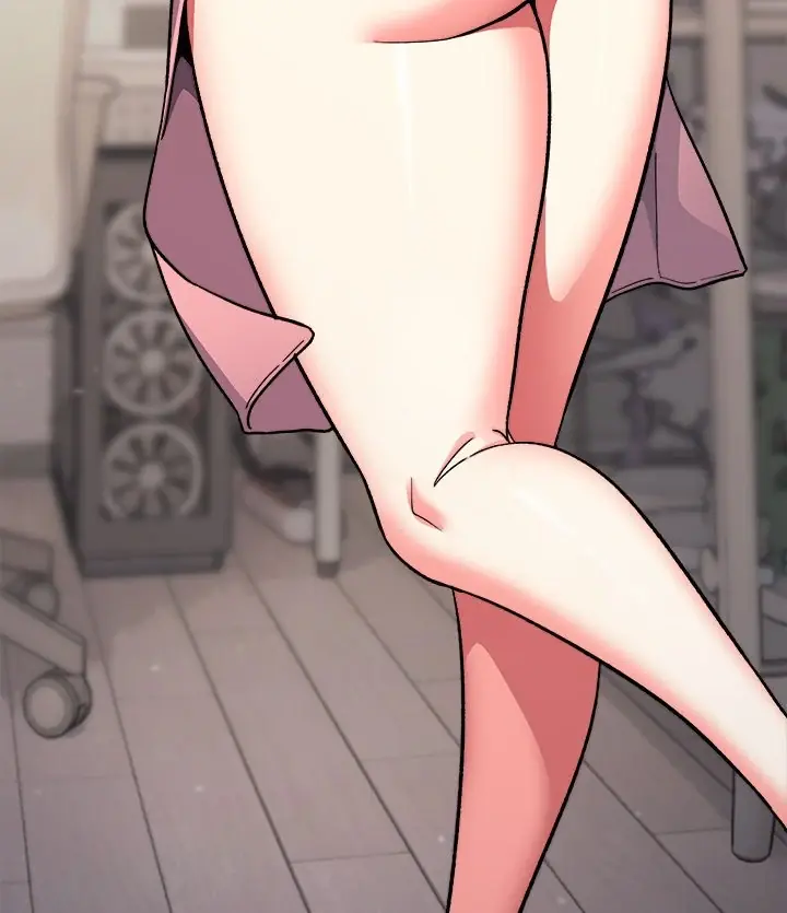 Someone Stop Her Chapter 55 Page 143