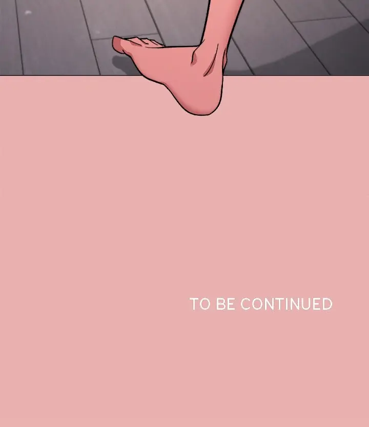 Someone Stop Her Chapter 55 Page 144