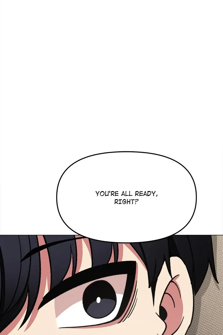 Someone Stop Her Chapter 56 Page 2