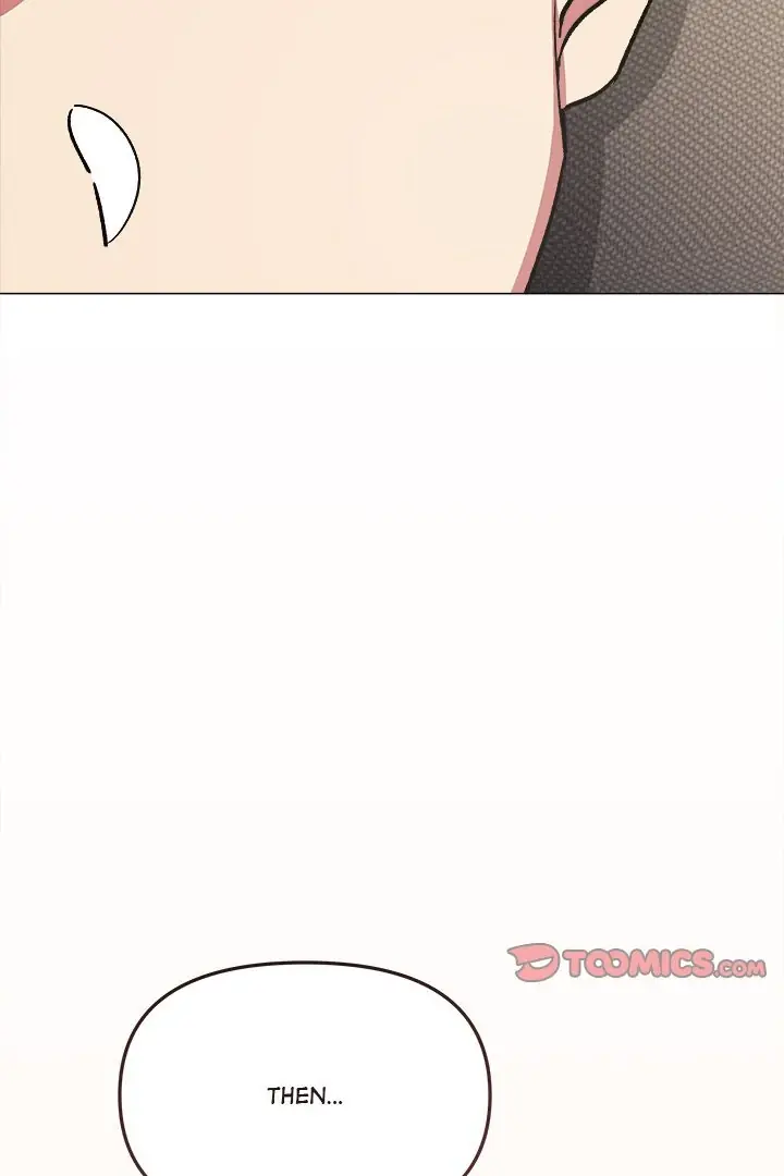 Someone Stop Her Chapter 56 Page 3