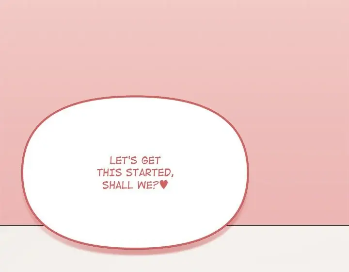 Someone Stop Her Chapter 56 Page 6