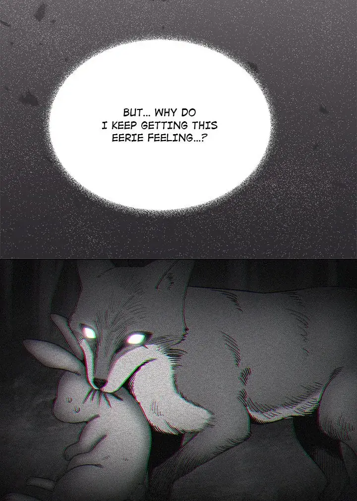 Someone Stop Her Chapter 56 Page 16