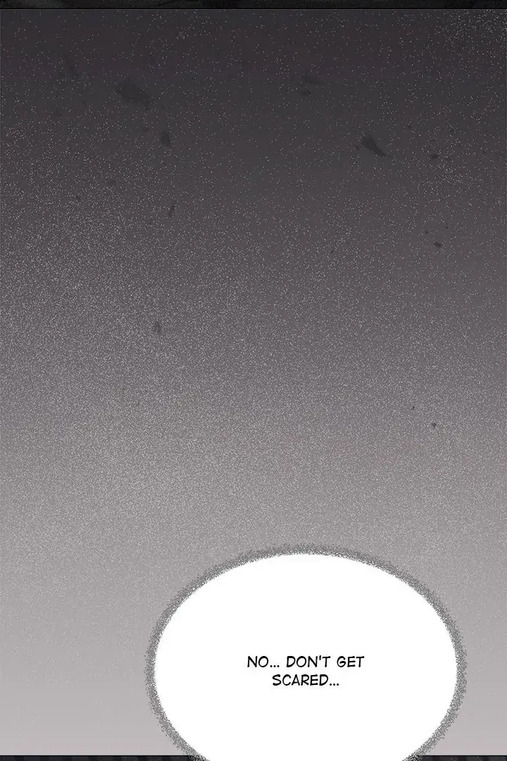 Someone Stop Her Chapter 56 Page 17