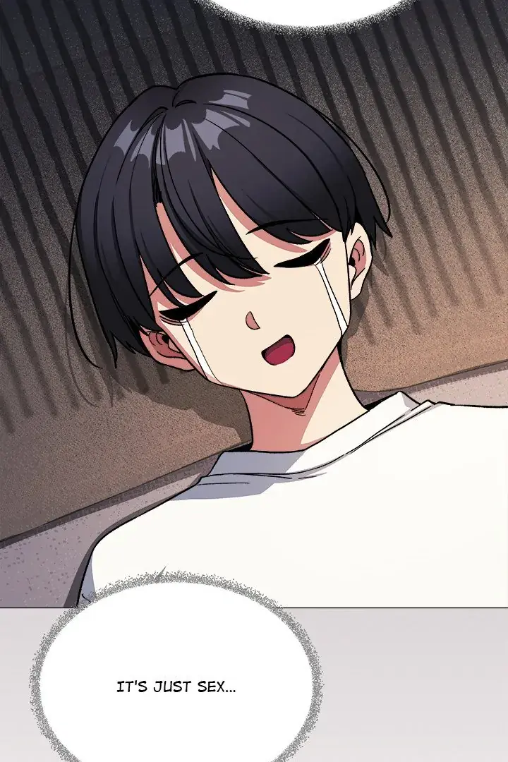 Someone Stop Her Chapter 56 Page 18