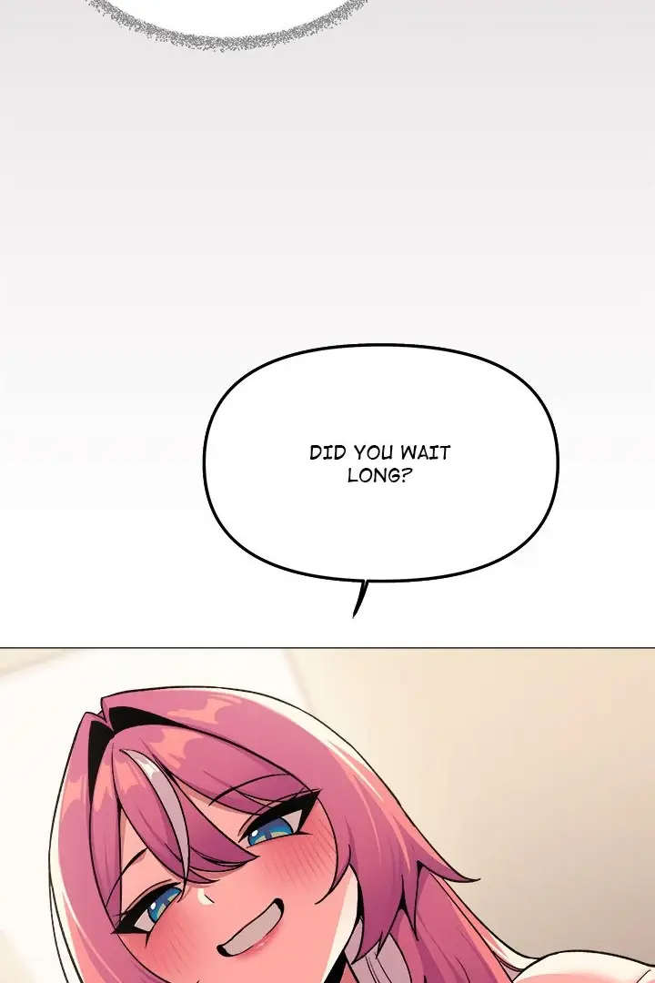 Someone Stop Her Chapter 56 Page 19