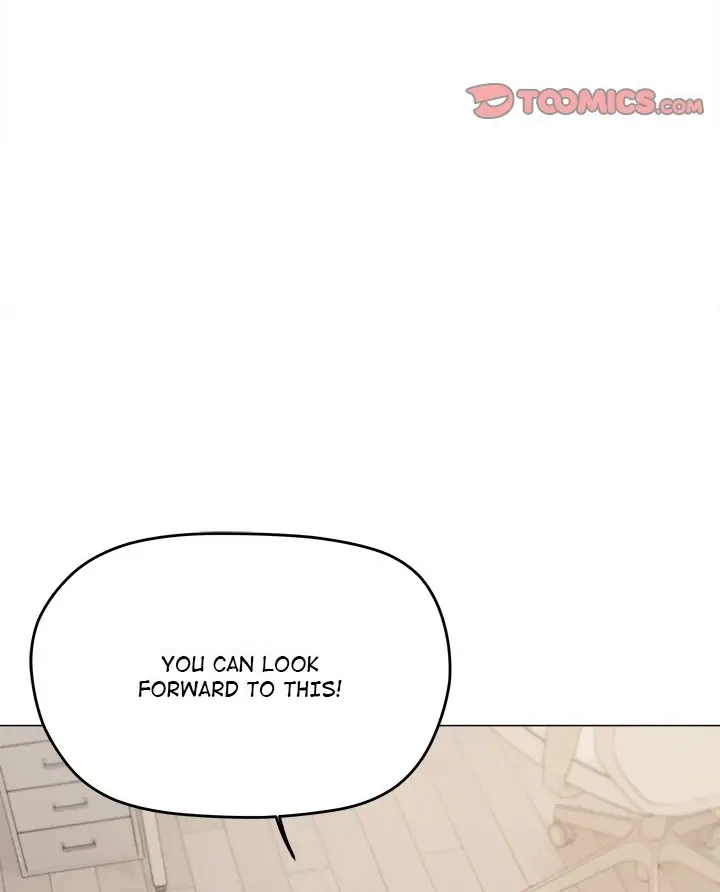Someone Stop Her Chapter 56 Page 21