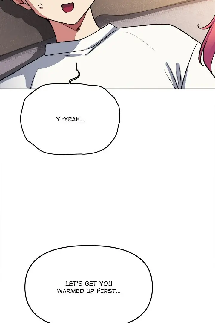 Someone Stop Her Chapter 56 Page 24