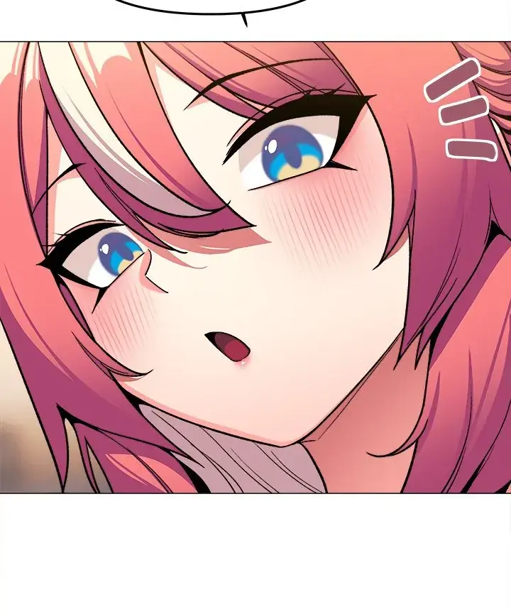 Someone Stop Her Chapter 56 Page 25
