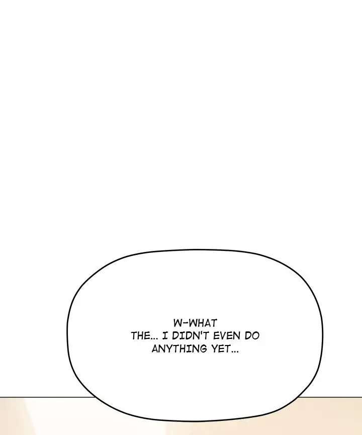 Someone Stop Her Chapter 56 Page 26