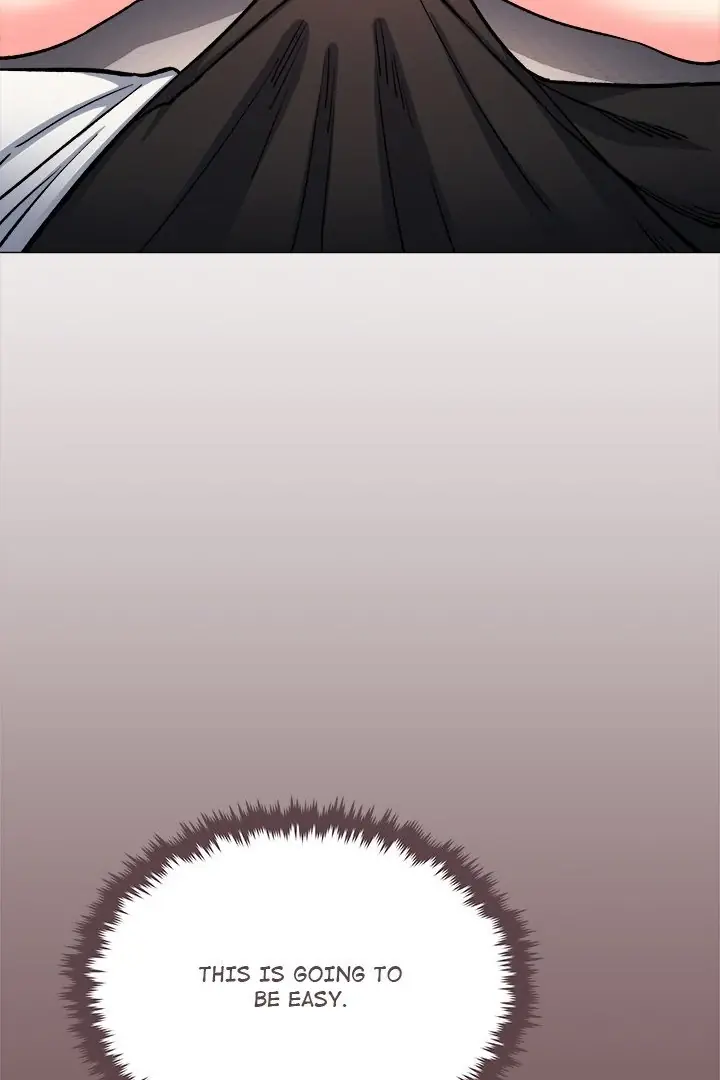 Someone Stop Her Chapter 56 Page 28