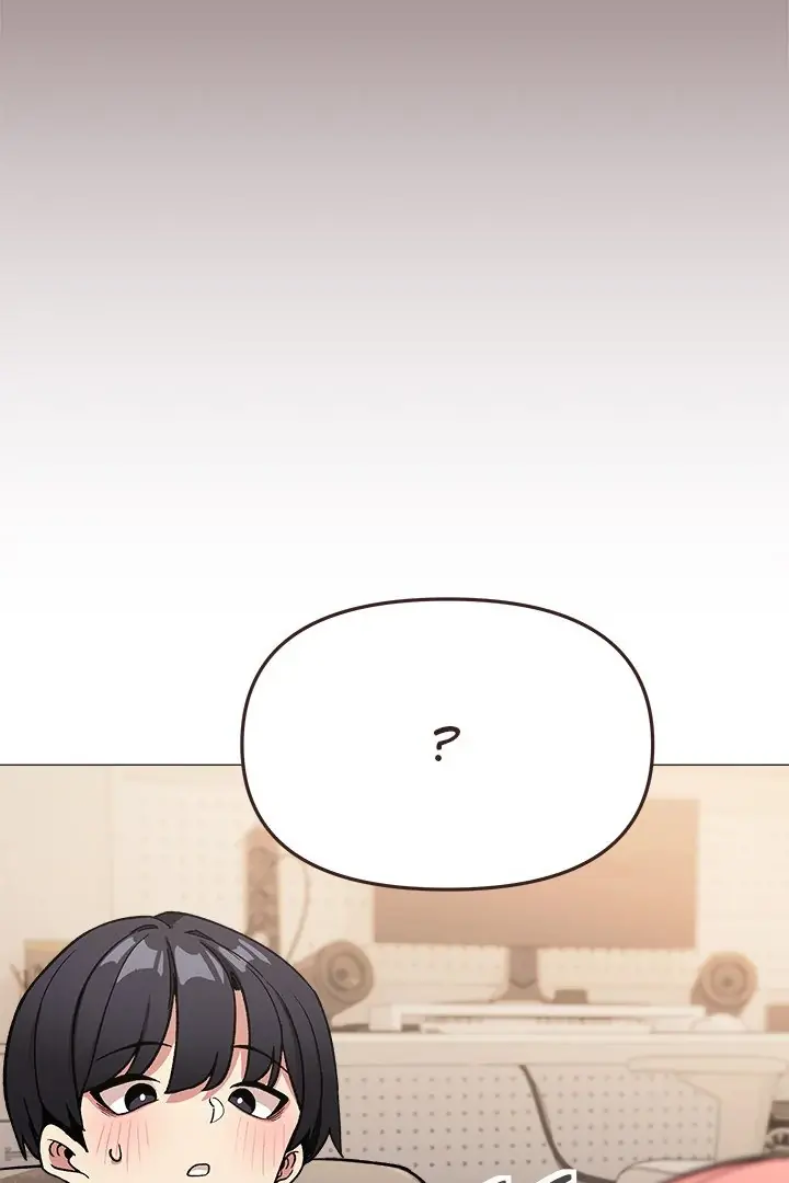 Someone Stop Her Chapter 56 Page 30