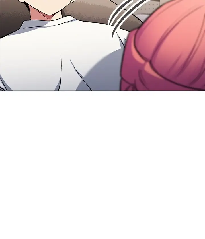 Someone Stop Her Chapter 56 Page 31