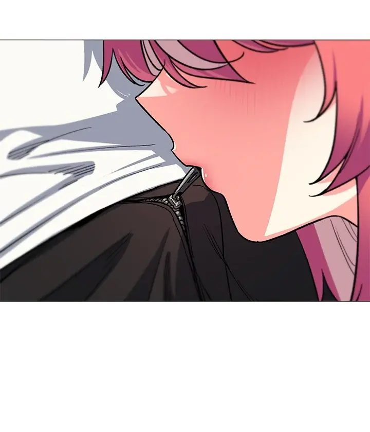 Someone Stop Her Chapter 56 Page 32