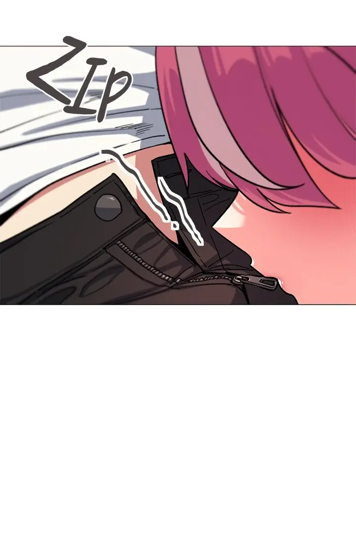 Someone Stop Her Chapter 56 Page 33